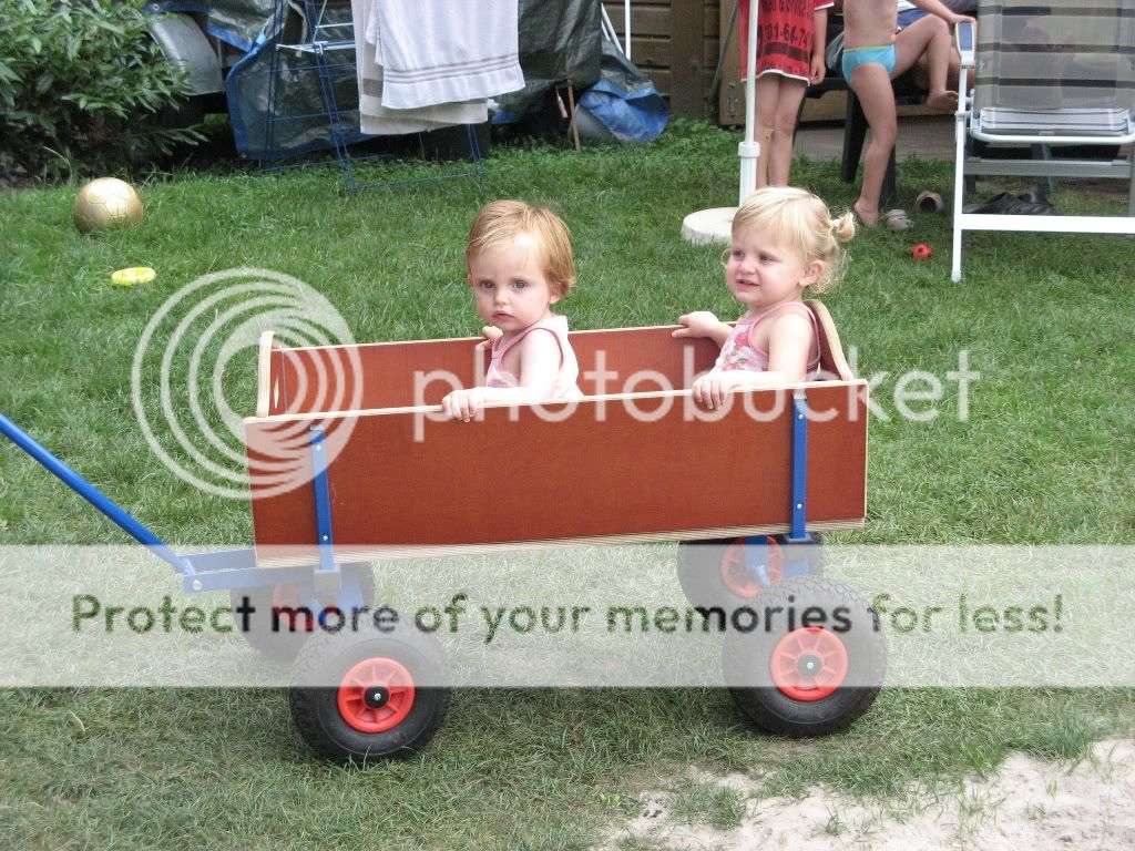 vakantiedrenthe2009134.jpg picture by selmamar