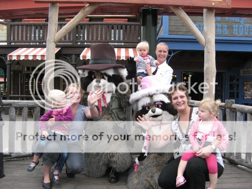 vakantiedrenthe2009198.jpg picture by selmamar