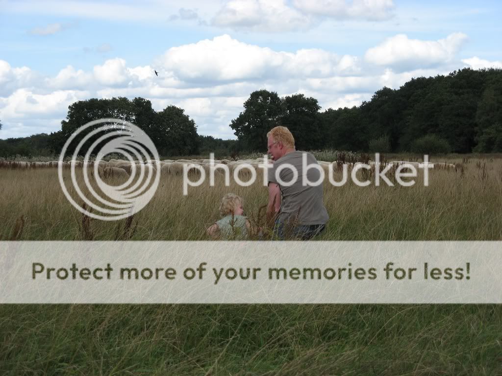 vakantiedrenthe2009227.jpg picture by selmamar