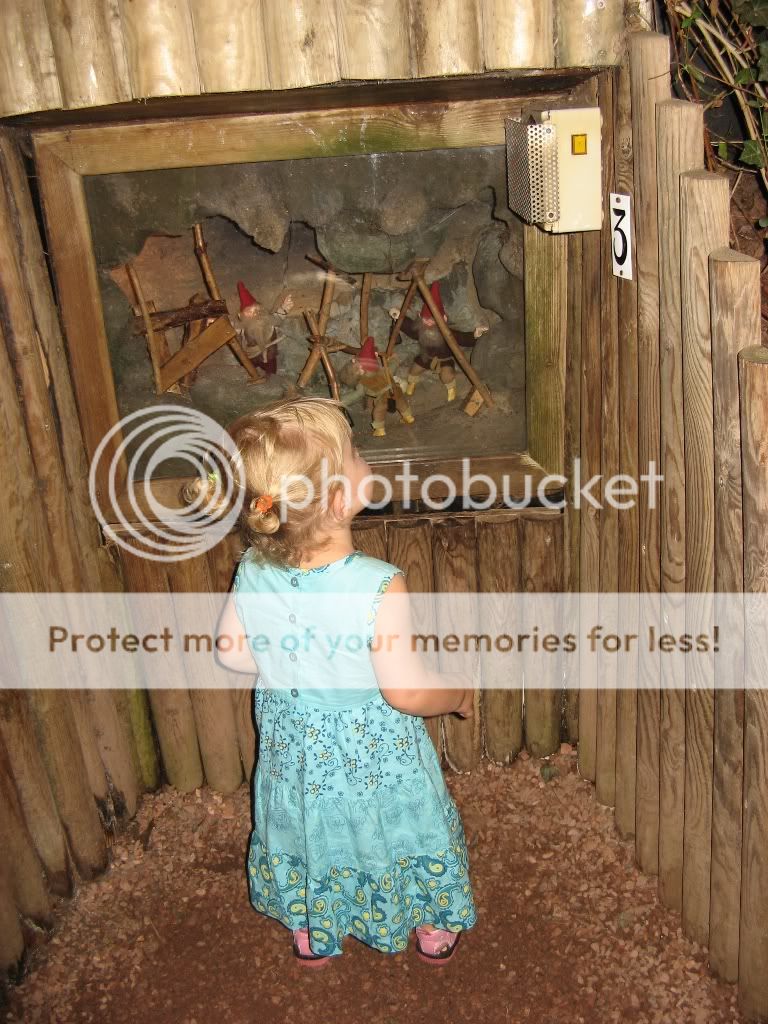 vakantiedrenthe2009275.jpg picture by selmamar