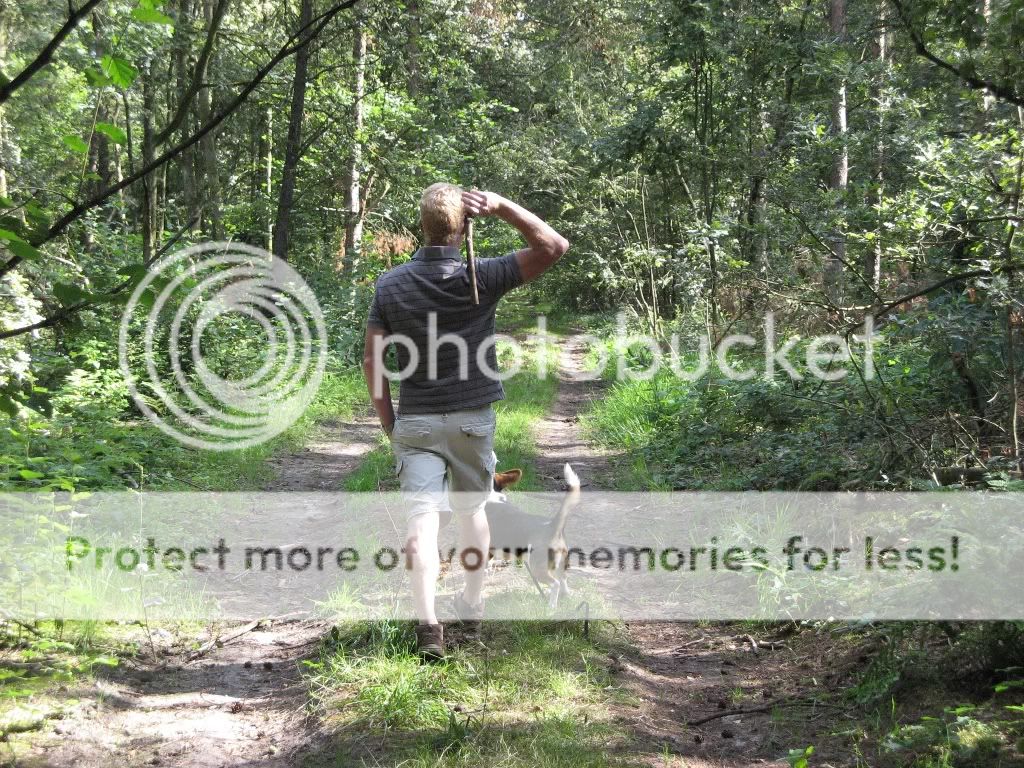 vakantiedrenthe2009313.jpg picture by selmamar