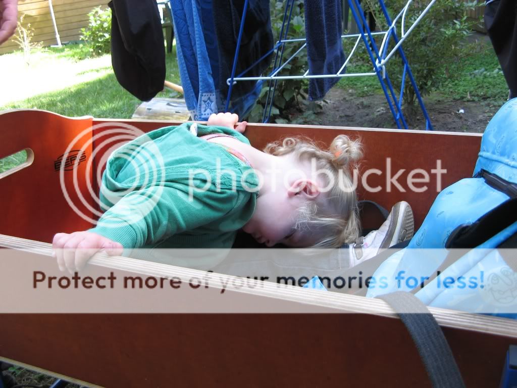 vakantiedrenthe2009345.jpg picture by selmamar