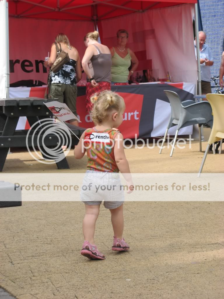 vakantiedrenthe2009349.jpg picture by selmamar