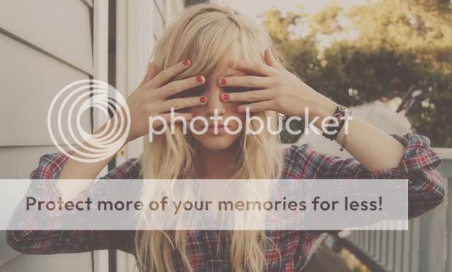 Photobucket