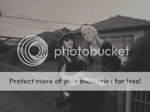 Photobucket