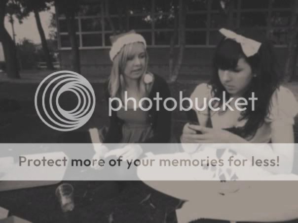 Photobucket