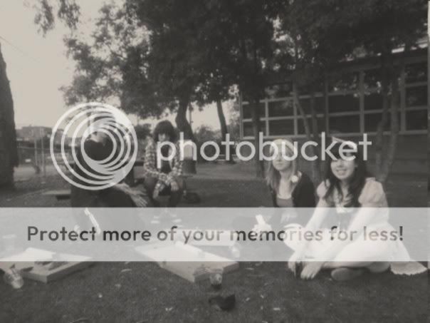 Photobucket