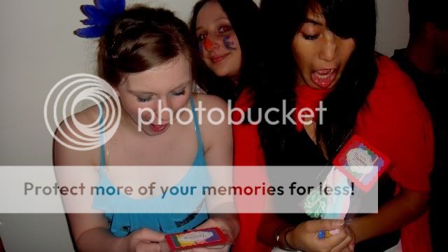 Photobucket