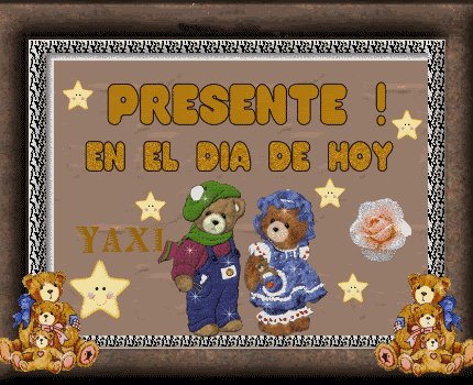 presente_.gif picture by yady_2009