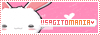 Usagi<3!