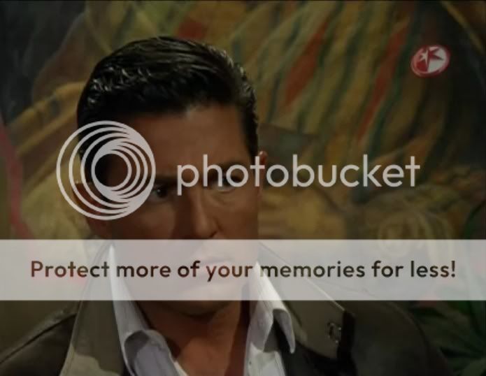 Fernando Colunga 27 Image