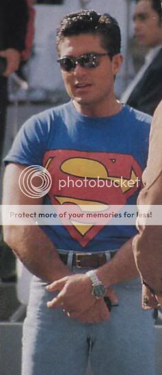 Fernando_Colunga_73.jpg Fernando Colunga 14