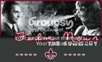 Welcome to Our Site