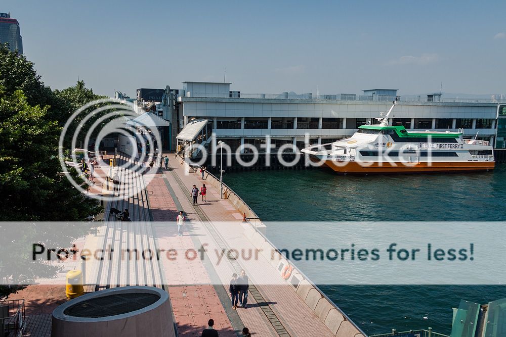 http://i594.photobucket.com/albums/tt25/yeow-eow/2014/Hong%20Kong/IMG_9258.jpg~original