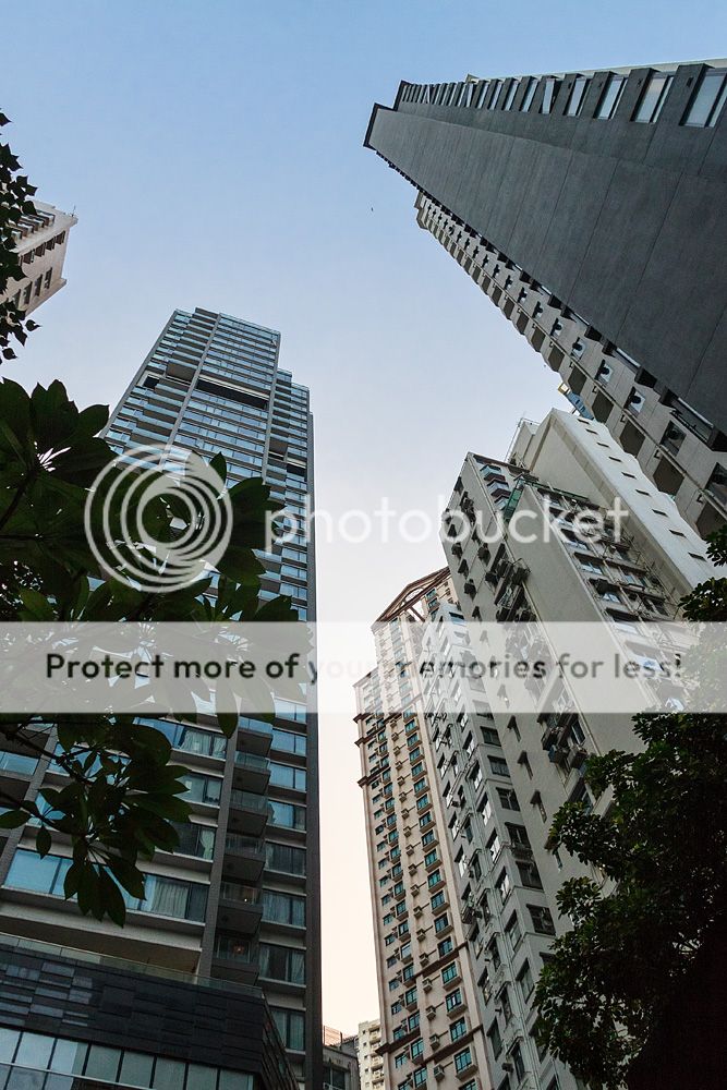 http://i594.photobucket.com/albums/tt25/yeow-eow/2014/Hong%20Kong/IMG_9793.jpg~original
