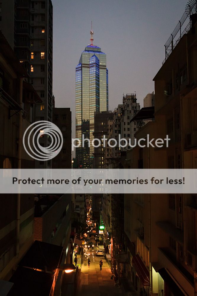 http://i594.photobucket.com/albums/tt25/yeow-eow/2014/Hong%20Kong/IMG_9818.jpg~original