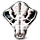 Admin Admin