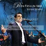 Clique aqui para ver mais!