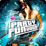 Clique aqui para ver mais!