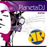 Clique aqui para ver mais!