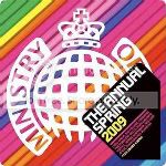 Clique aqui para ver mais!