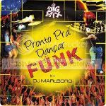 Clique aqui para ver mais!