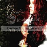 Clique aqui para ver mais!