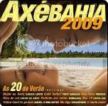 Clique Aqui Para Ver Mais!