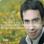 Clique Aqui Para Ver Mais!