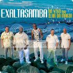 Clique aqui para ver mais!