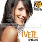 Clique aqui para ver mais!