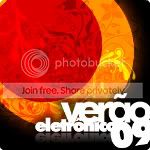 Clique aqui para ver mais!