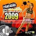 Clique Aqui Para Ver Mais!