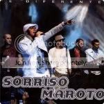 Clique aqui para ver mais!