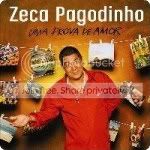 Clique Aqui Para Ver Mais!