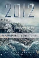 Baixar Filmes Grátis