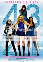 Resumo: Download grátis do filme 4.3.2.1 - Legendado - RMVB -AVI - HDTV - BAIXAR - LANÇAMENTO