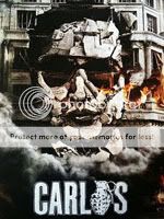 Resumo: Download grátis do filme Carlos Parte 1 - Legendado - RMVB -AVI - HDTV - BAIXAR - LANÇAMENTO