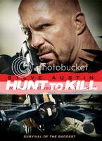 Resumo: Download grátis do filme Hunt to Kill - Legendado - RMVB -AVI - HDTV - BAIXAR - LANÇAMENTO