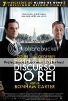 Resumo: Download grátis do filme O Discurso do Rei (The King's Speech) - RMVB Legendado - HDTV - BAIXAR - LANÇAMENTO