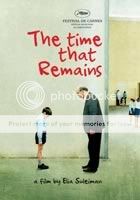 Resumo: Download grátis do filme O Que Resta do Tempo - DVDRip RMVB Legendado - HDTV - BAIXAR - LANÇAMENTO