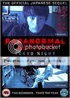 Resumo: Download grátis do filme Atividade Paranormal Em Tóquio - RMVB Legendado - HDTV - BAIXAR - LANÇAMENTO