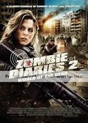 Resumo: Download grátis do Filme World of the Dead: The Zombie Diaries 2 - RMVB Legendado - DVDRip - BAIXAR - LANÇAMENTO