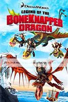 Resumo: Download grátis do filme A Lenda do Dragão Quebra-Ossos - Legendado - RMVB -AVI - HDTV - BAIXAR - LANÇAMENTO