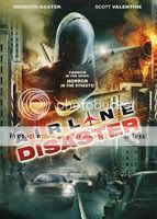 Resumo: Download grátis do filme Superman / Batman. Apocalipse - Dublado - RMVB -AVI - HDTV - BAIXAR - LANÇAMENTO