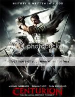 http://i594.photobucket.com/albums/tt26/acheidownload/Filmes/centurion.jpg