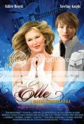 Resumo: Download grátis do filme Elle: Um Conto De Fadas Moderno - DVDRip RMVB Dublado - BAIXAR - LANÇAMENTO
