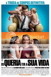 Achei Download Resumo: Download grátis do Filme Eu Queria ter a Sua Vida - DVDRip RMVB Legendado - BAIXAR - LANÇAMENTO