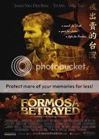 Resumo: Download grátis do filme Formosa Traida - Legendado - RMVB -AVI - HDTV - BAIXAR - LANÇAMENTO