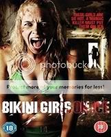 Resumo: Download grátis do filme Garotas de Biquini no Gelo - DVDRip RMVB Legendado - HDTV - BAIXAR - LANÇAMENTO